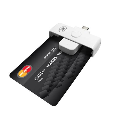 usb smart card reader|download USB smart card reader.